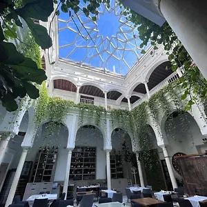 4* Hotell Palacio Pinello (adults Only)