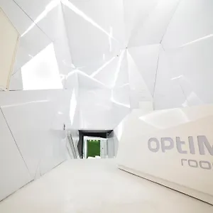 Optimi 스페인