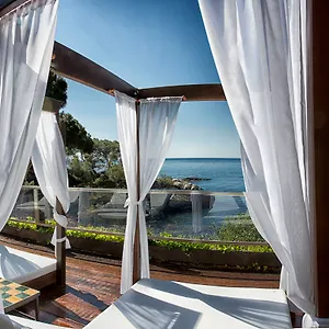 Cala Del Pi - Adults Only Castell-Platja d’Aro
