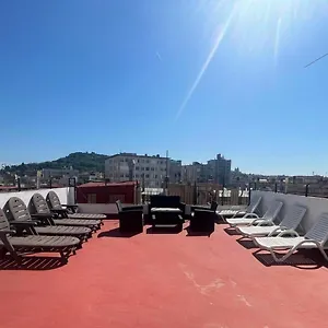 https://pension-solarium.catalonia-hotels.com