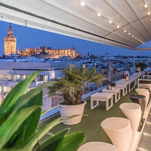 4* Hotell Inglaterra