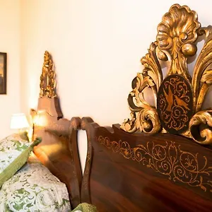 4* Hotell Ateneo