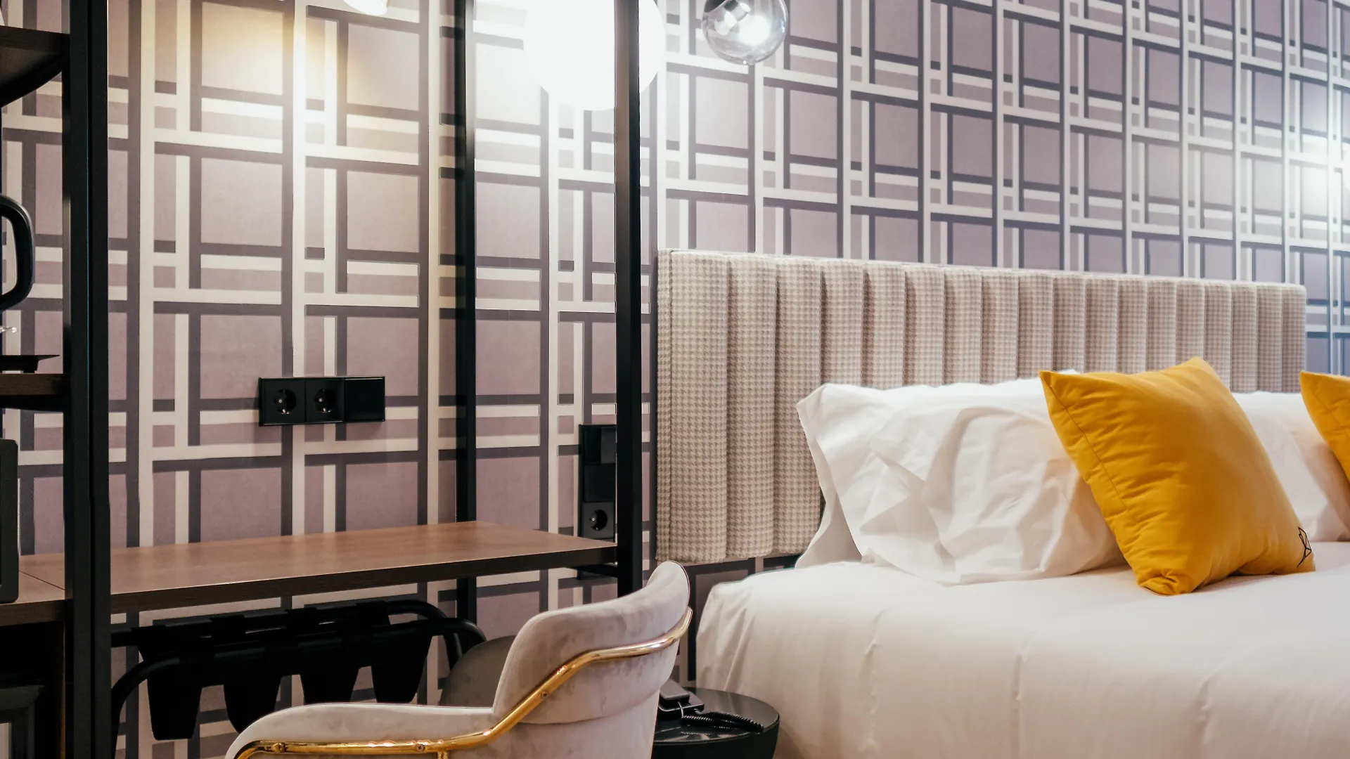 Hotel Cetina Sevilla 4*, Σεβίλλη Ισπανία