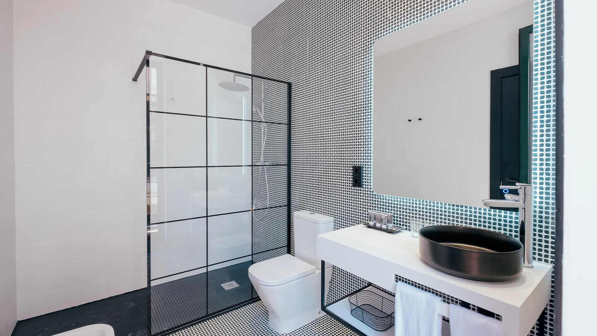 Hotel Cetina Sevilla  Σεβίλλη