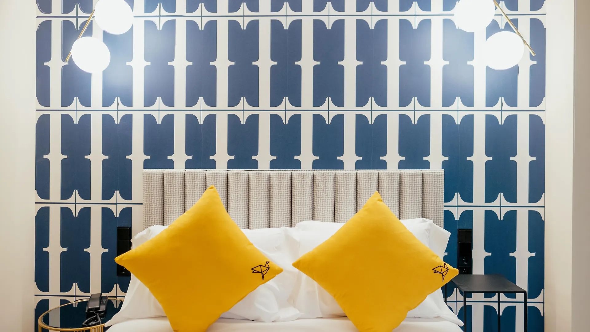 Hotel Cetina Sevilla  Σεβίλλη